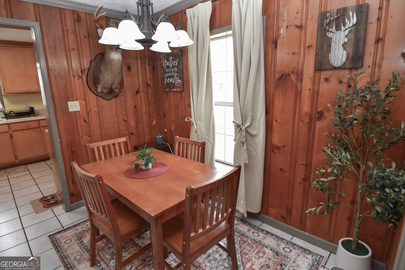 1021 Us Hwy 19 Meansville - Photo 20