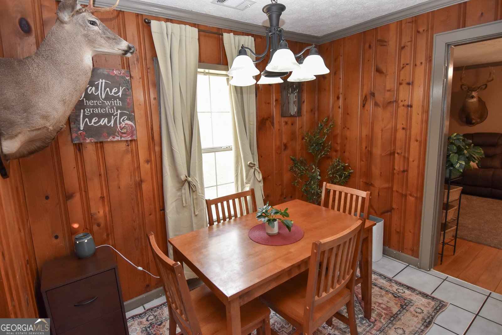 1021 Us Hwy 19 Meansville - Photo 21