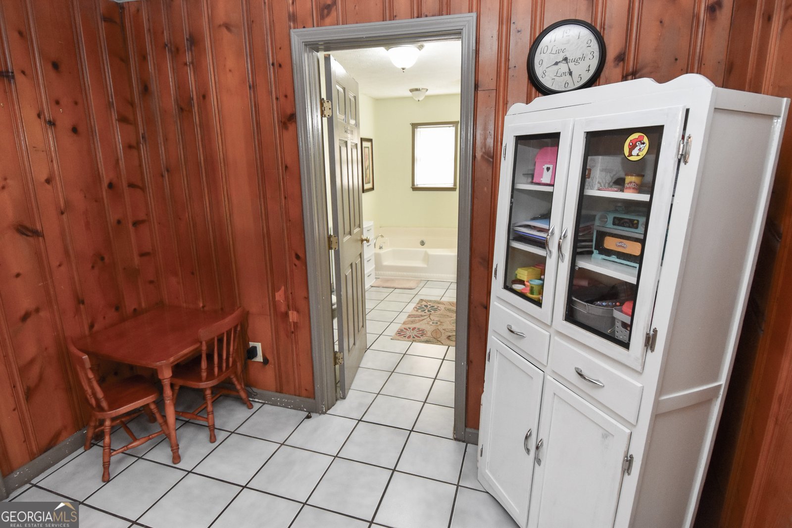 1021 Us Hwy 19 Meansville - Photo 22