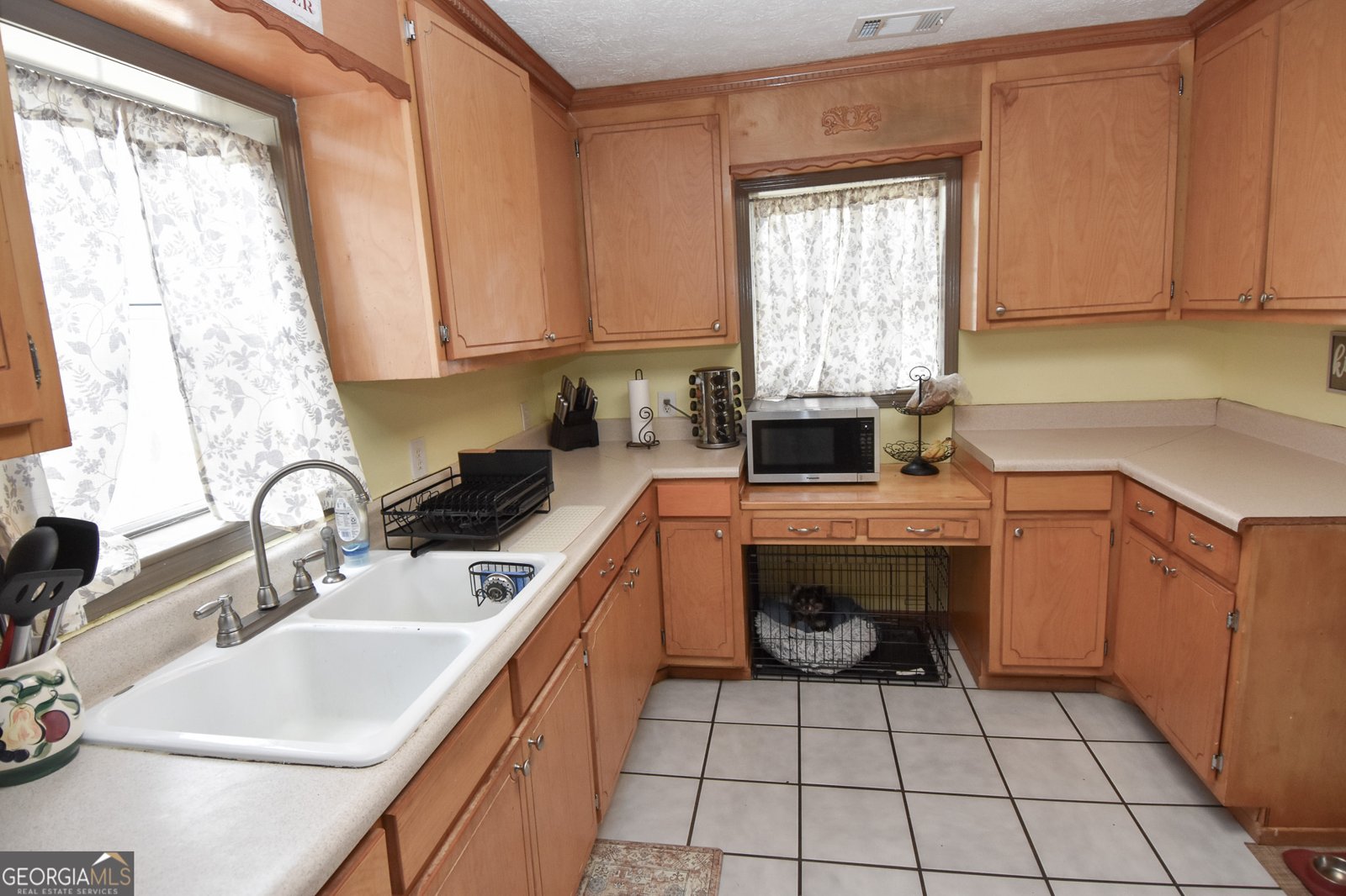 1021 Us Hwy 19 Meansville - Photo 24