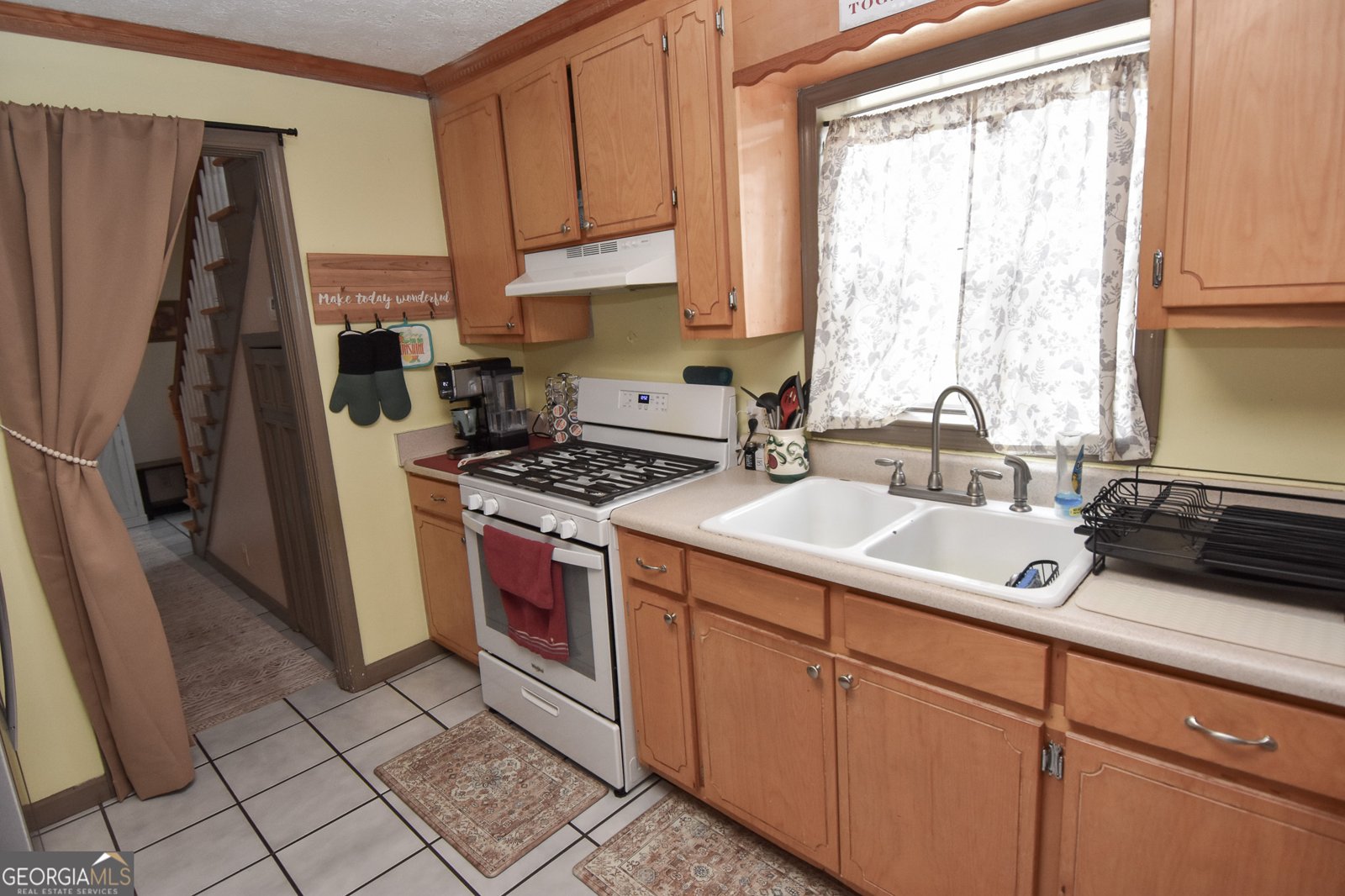 1021 Us Hwy 19 Meansville - Photo 25