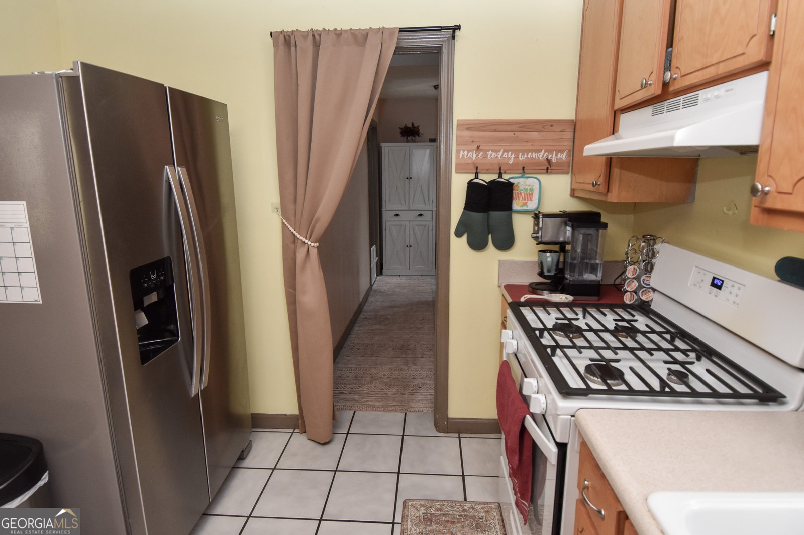 1021 Us Hwy 19 Meansville - Photo 26