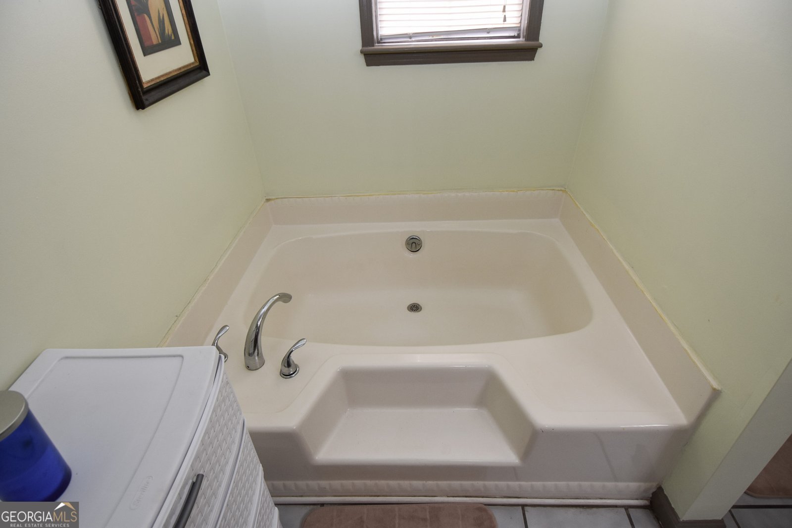 1021 Us Hwy 19 Meansville - Photo 28