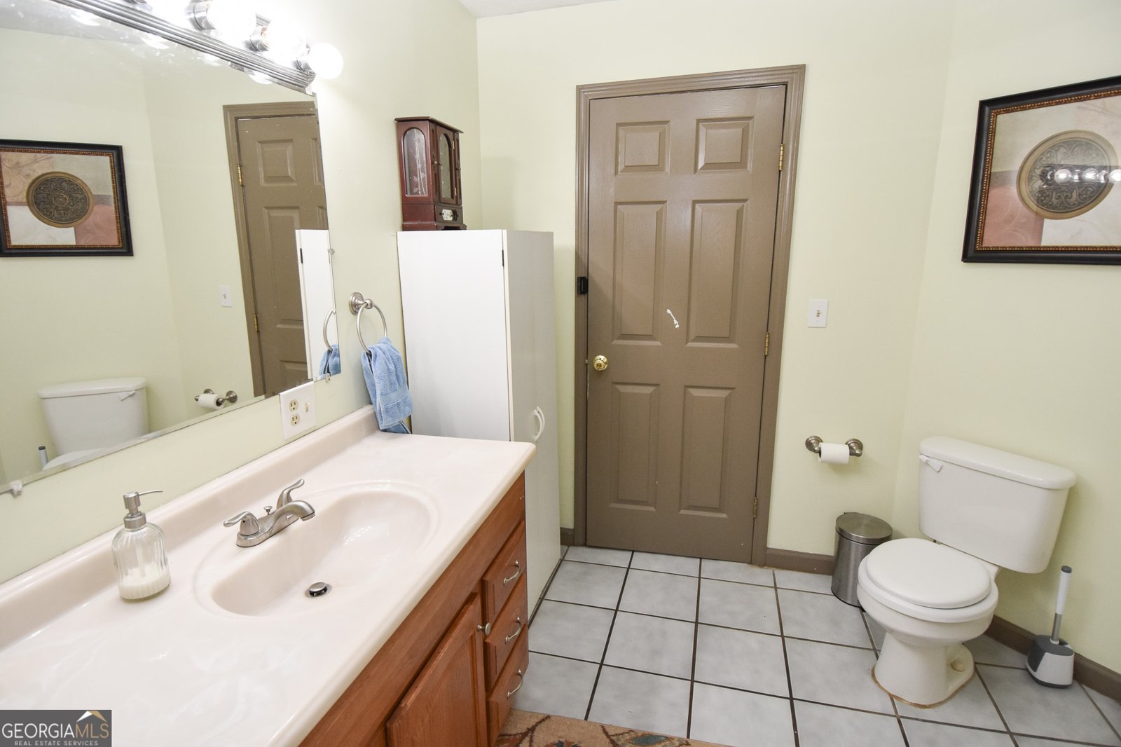 1021 Us Hwy 19 Meansville - Photo 29