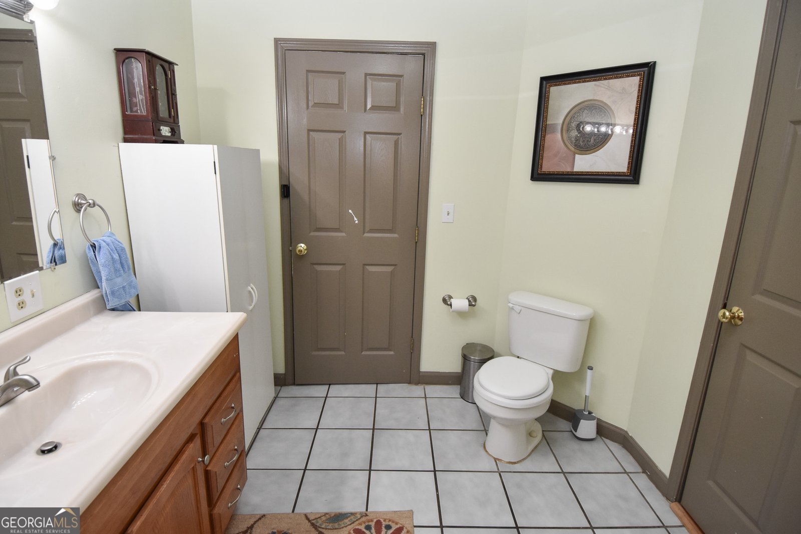 1021 Us Hwy 19 Meansville - Photo 30