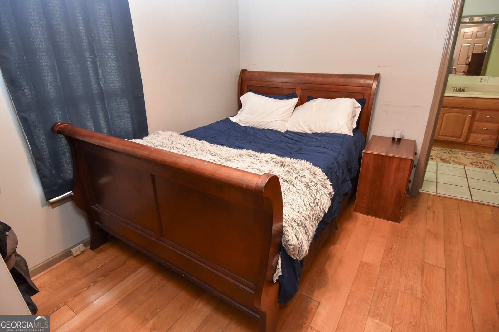 1021 Us Hwy 19 Meansville - Photo 31