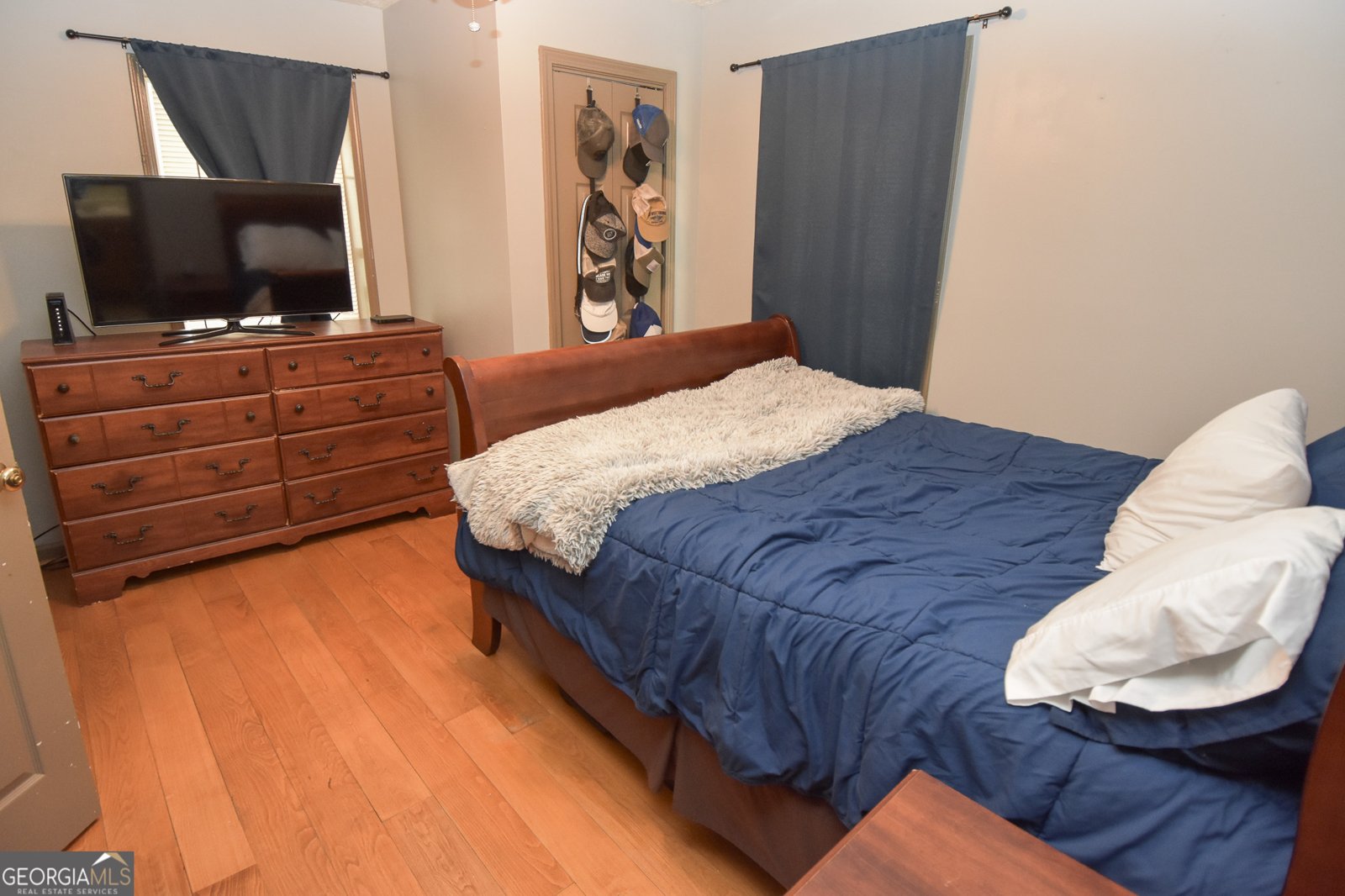 1021 Us Hwy 19 Meansville - Photo 32