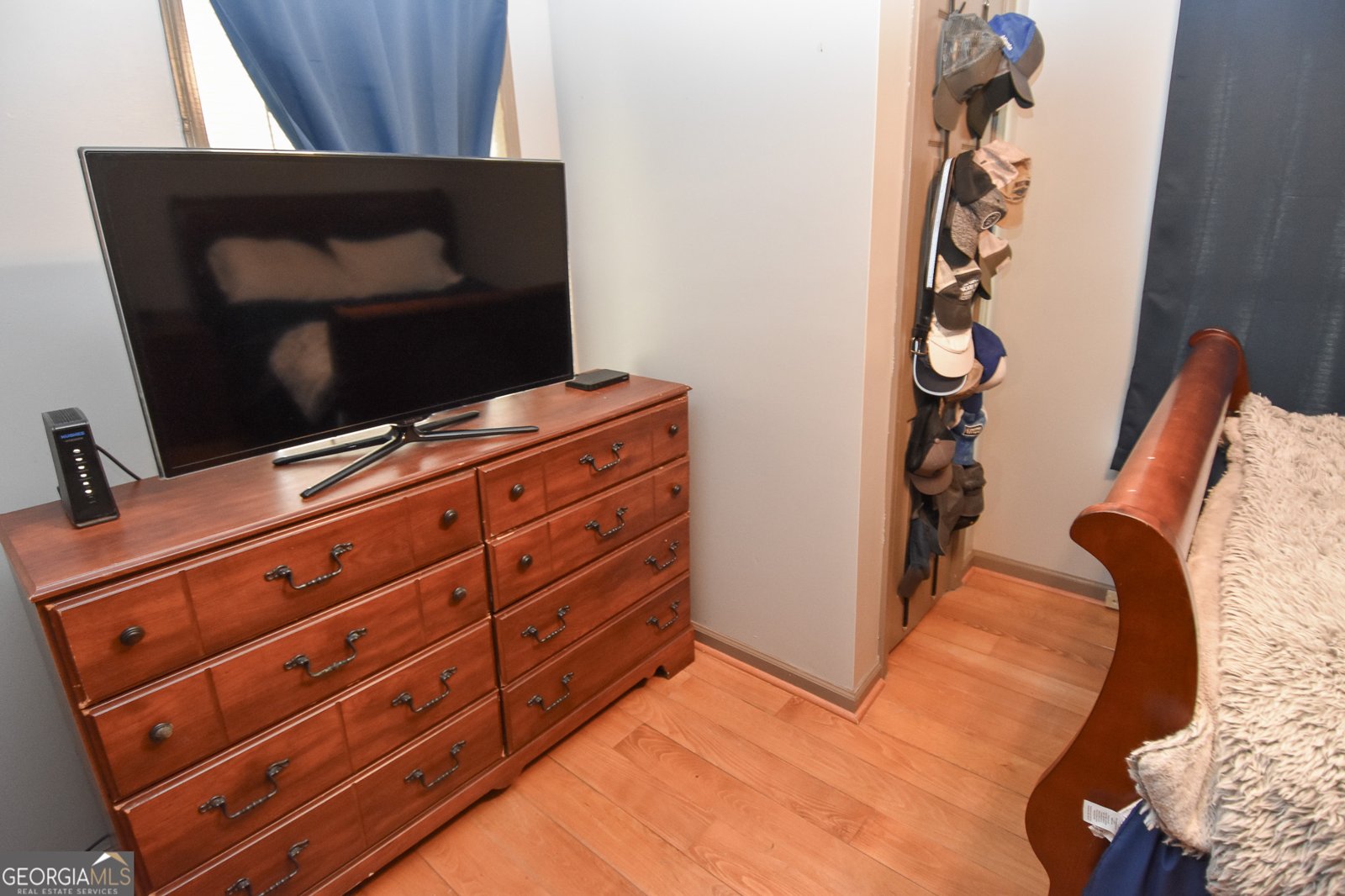 1021 Us Hwy 19 Meansville - Photo 33