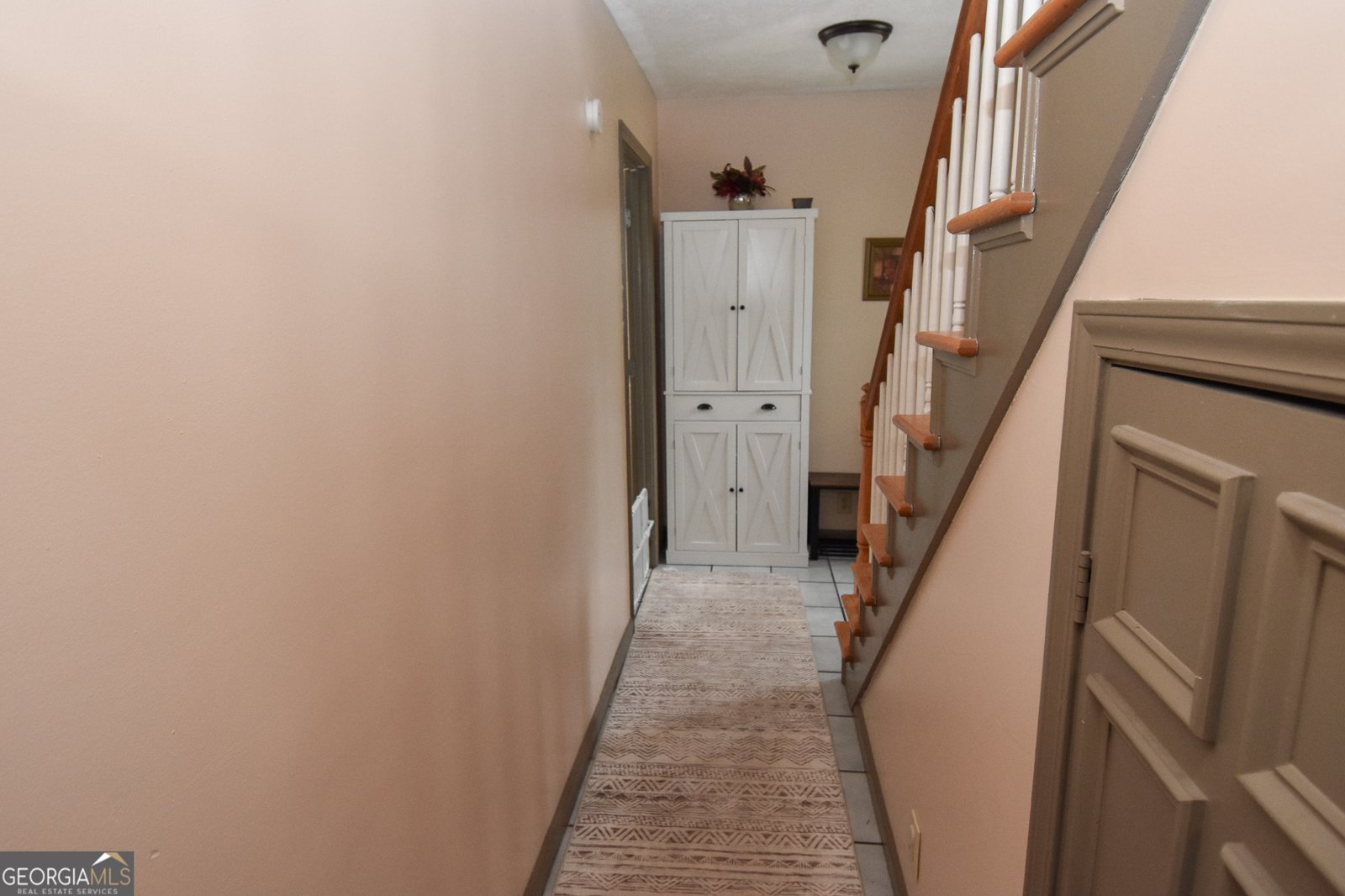 1021 Us Hwy 19 Meansville - Photo 34