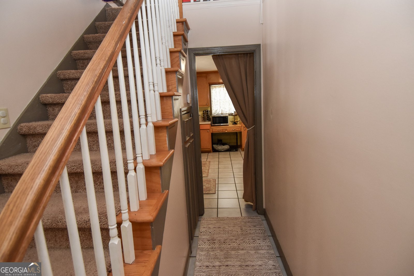 1021 Us Hwy 19 Meansville - Photo 35