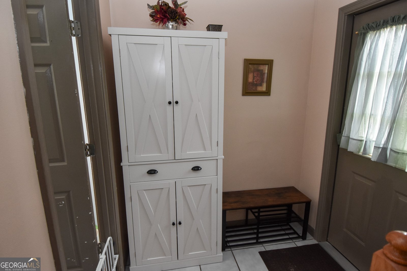 1021 Us Hwy 19 Meansville - Photo 37