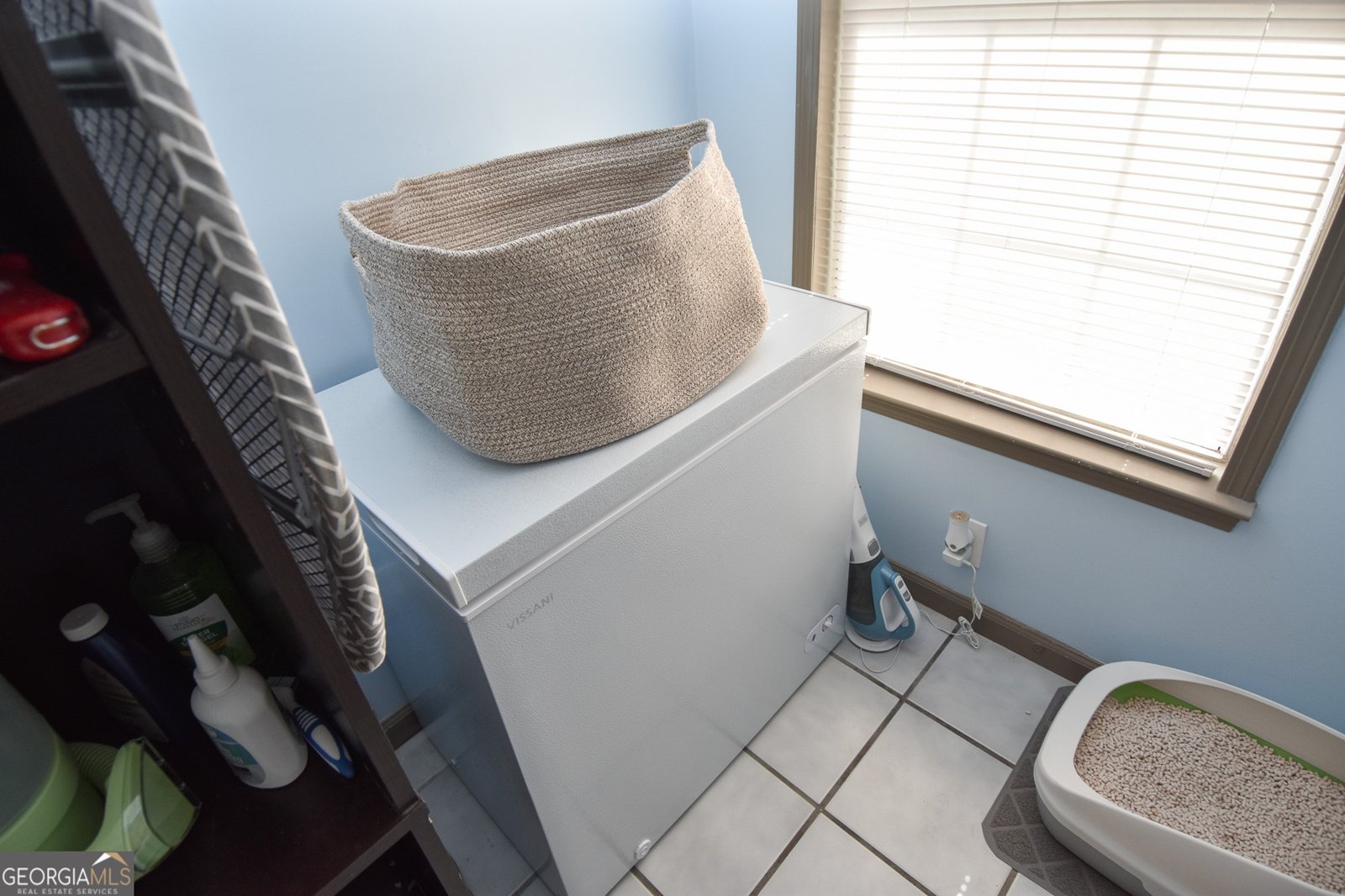 1021 Us Hwy 19 Meansville - Photo 38