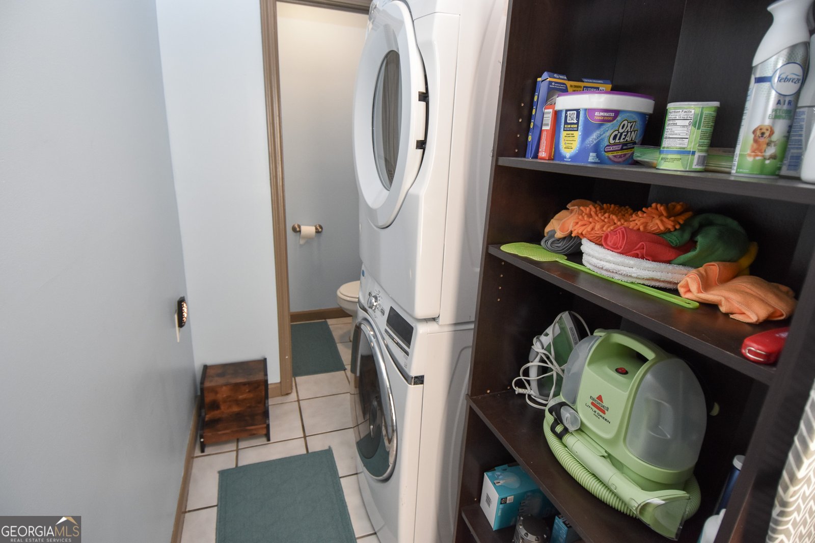 1021 Us Hwy 19 Meansville - Photo 39