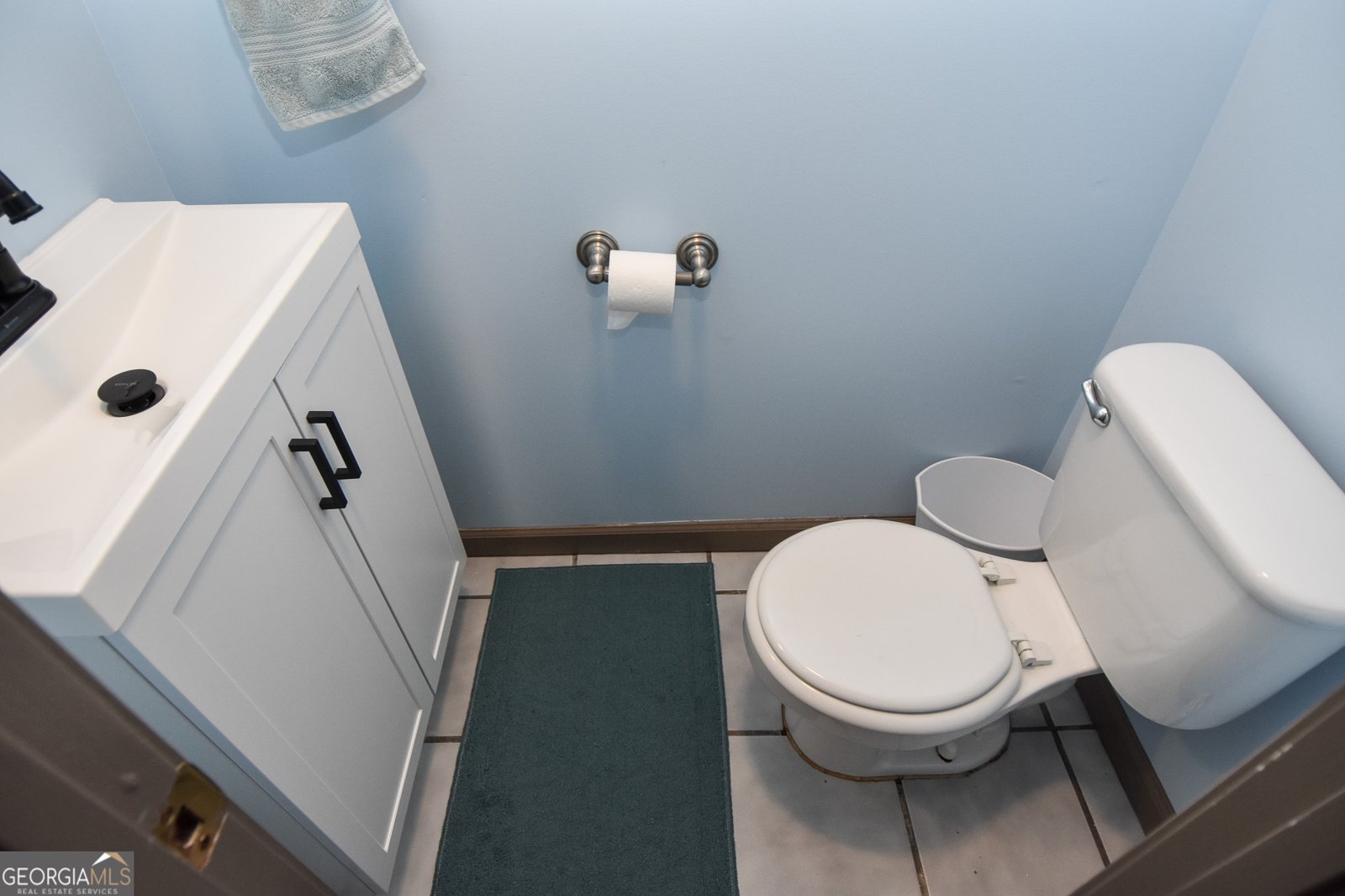 1021 Us Hwy 19 Meansville - Photo 40