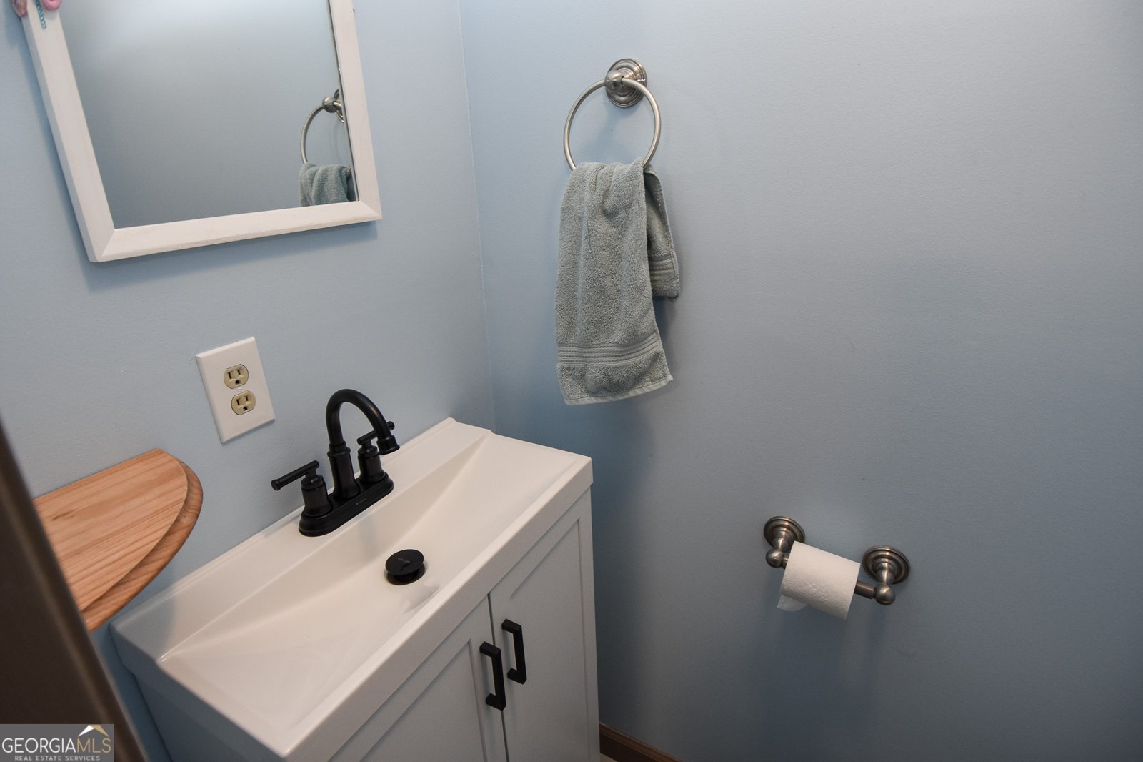 1021 Us Hwy 19 Meansville - Photo 41