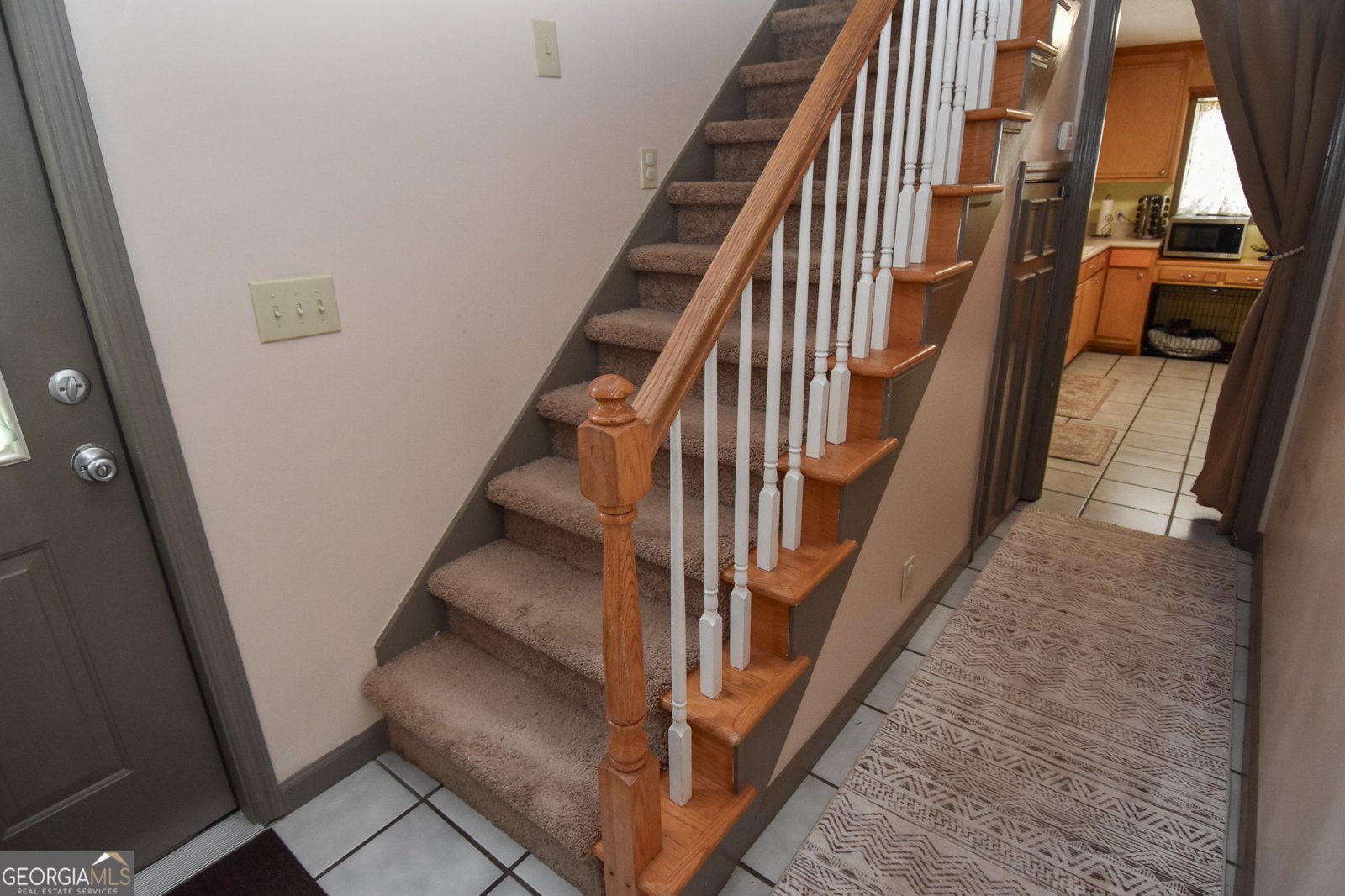 1021 Us Hwy 19 Meansville - Photo 42