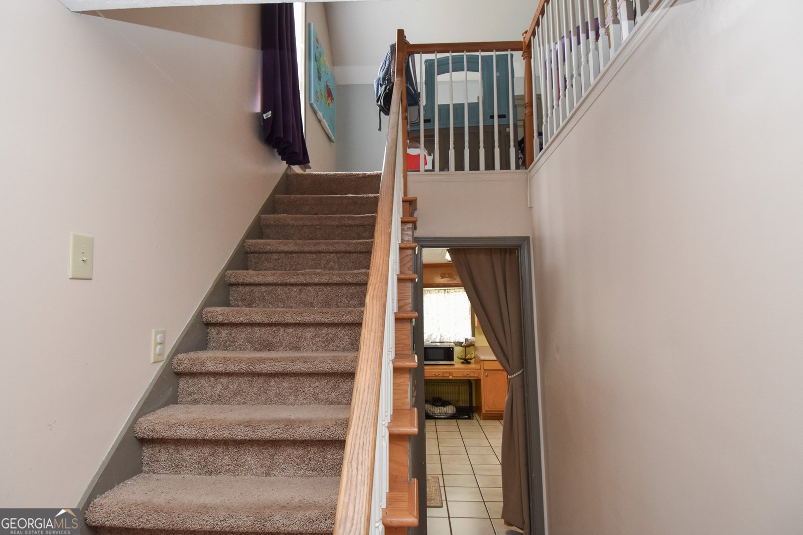 1021 Us Hwy 19 Meansville - Photo 43