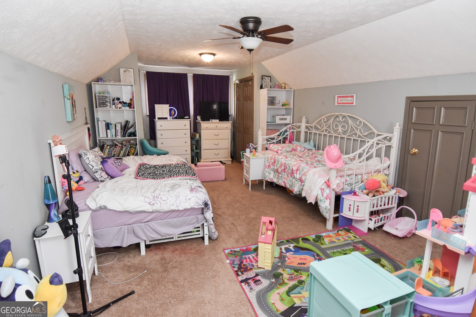 1021 Us Hwy 19 Meansville - Photo 44