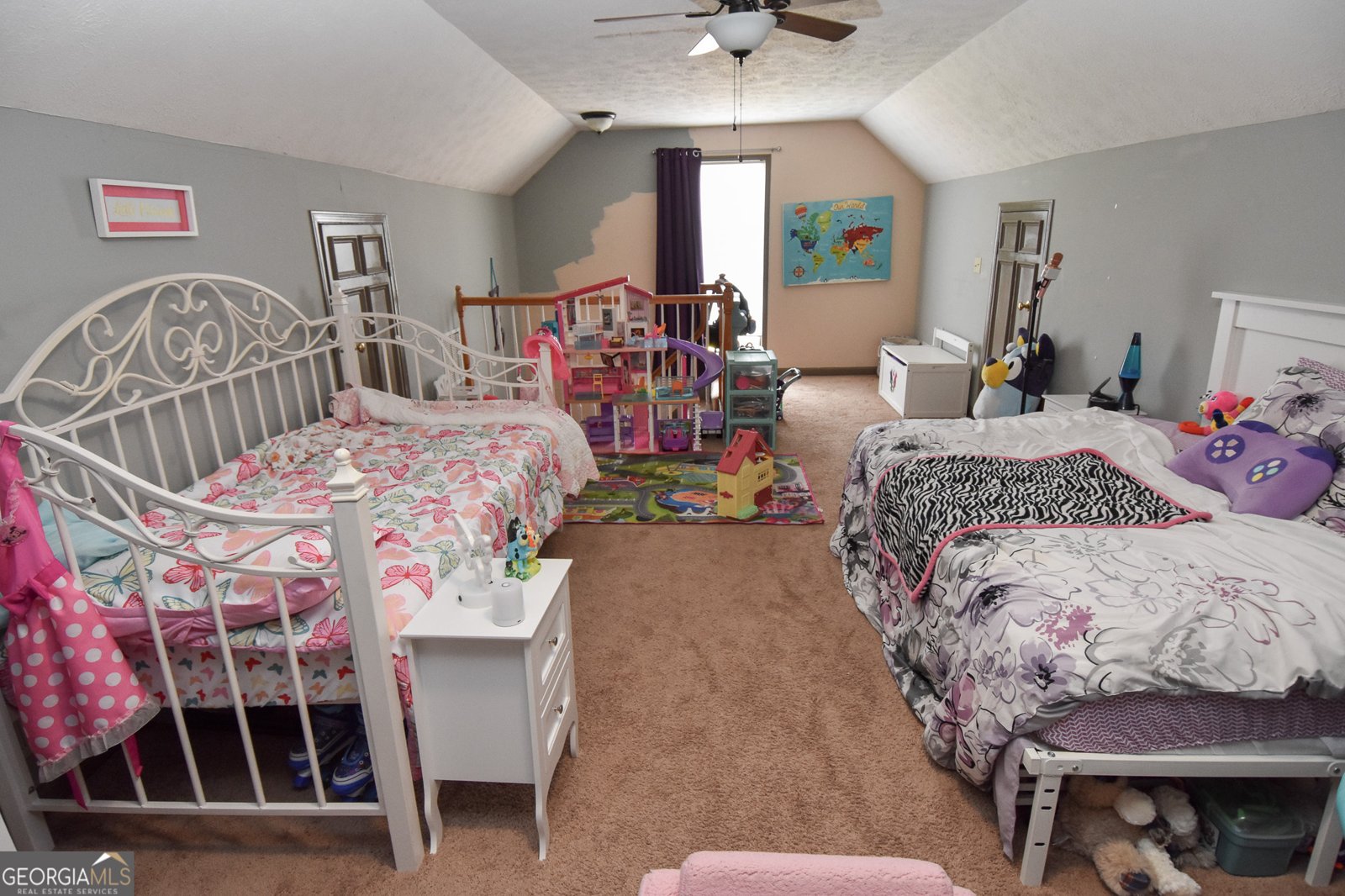 1021 Us Hwy 19 Meansville - Photo 45