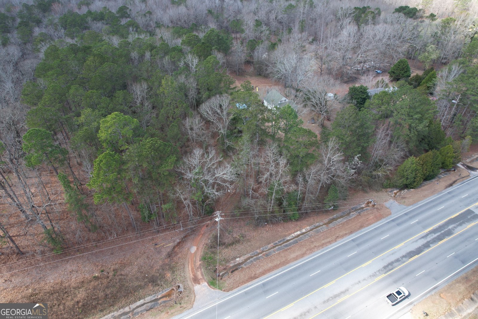 1021 Us Hwy 19 Meansville - Photo 56