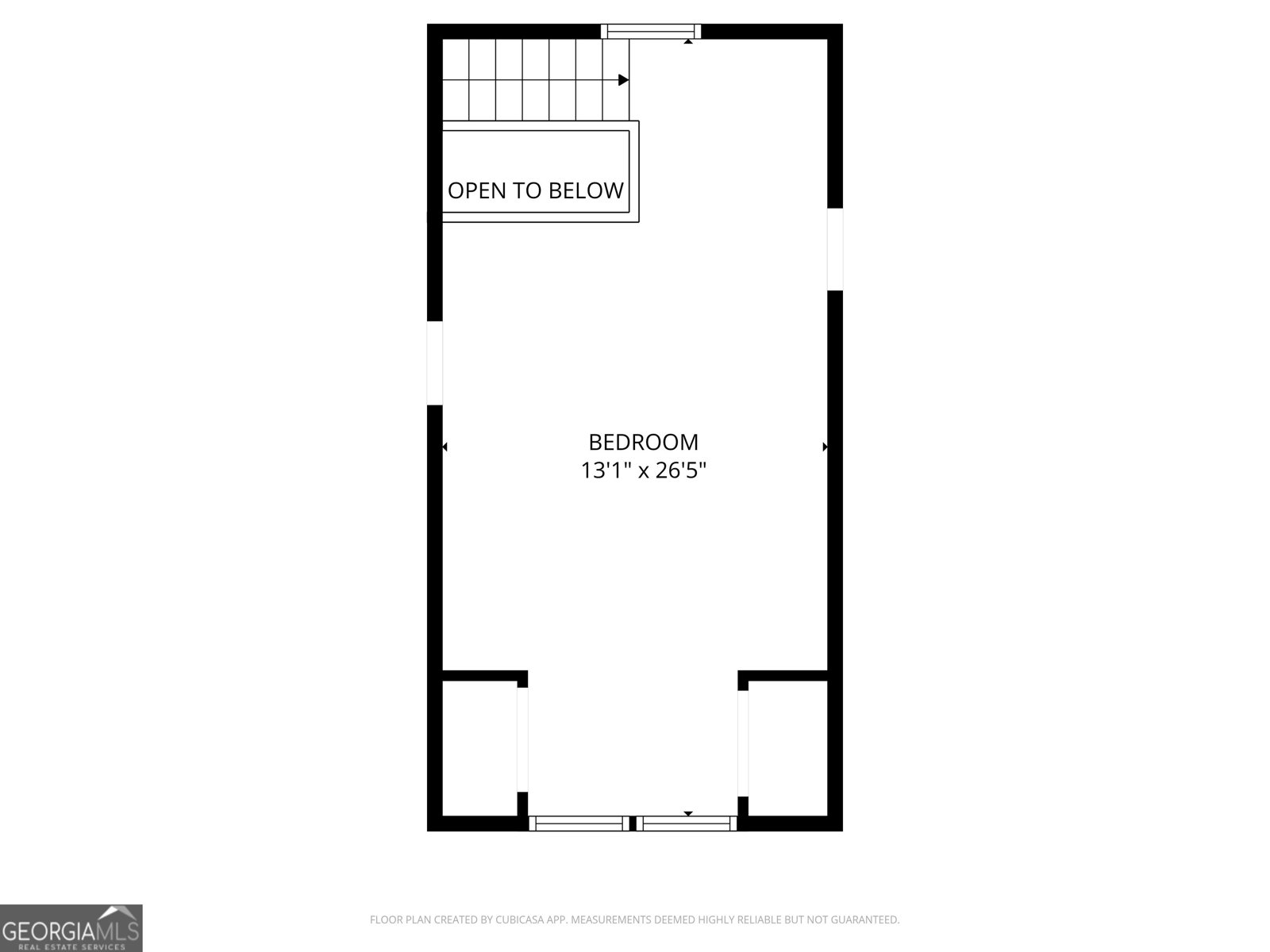 1021 Us Hwy 19 Meansville - Photo 66