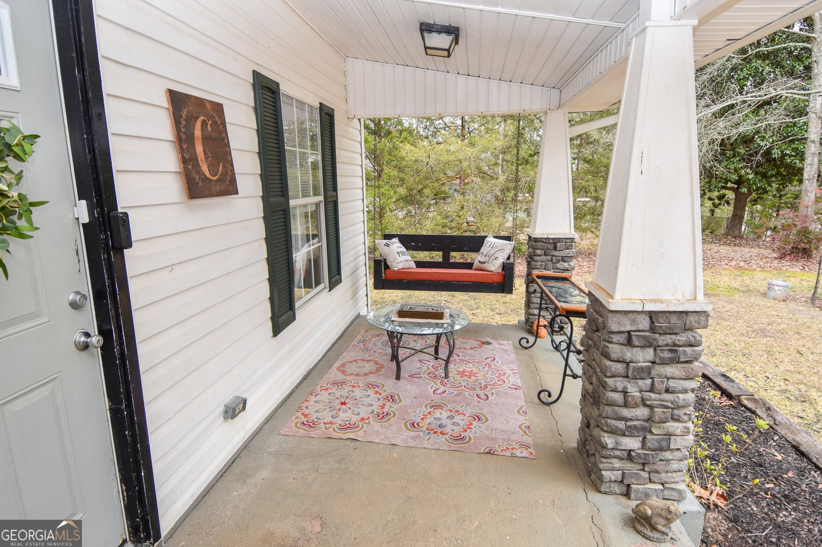 1021 Us Hwy 19 Meansville - Photo 7