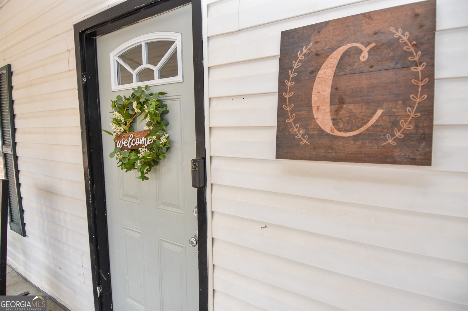 1021 Us Hwy 19 Meansville - Photo 9