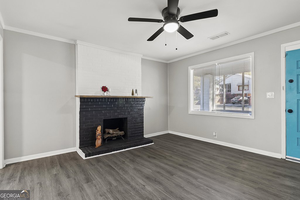 860 Morningside Drive Macon - Photo 10