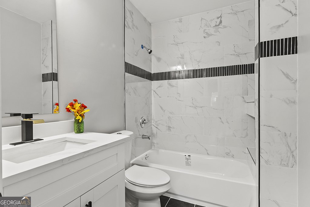 860 Morningside Drive Macon - Photo 17