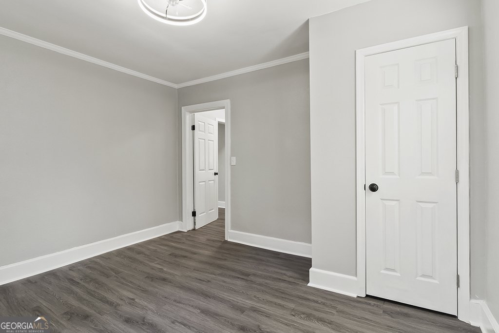 860 Morningside Drive Macon - Photo 19