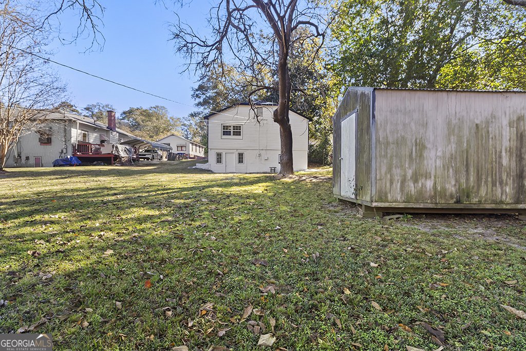 860 Morningside Drive Macon - Photo 6