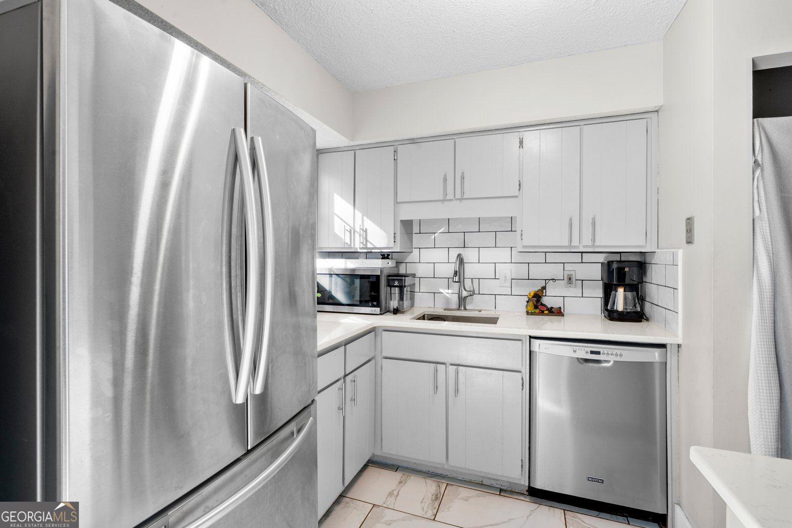 333 Cabaret Court Marietta - Photo 10