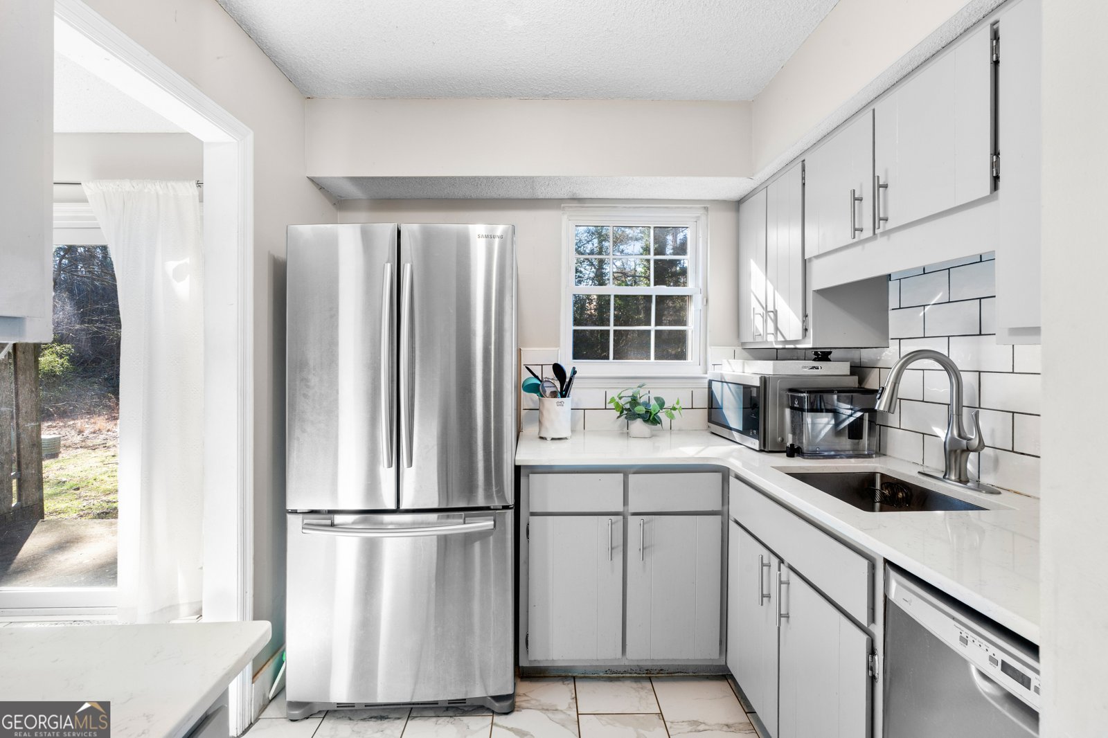 333 Cabaret Court Marietta - Photo 11