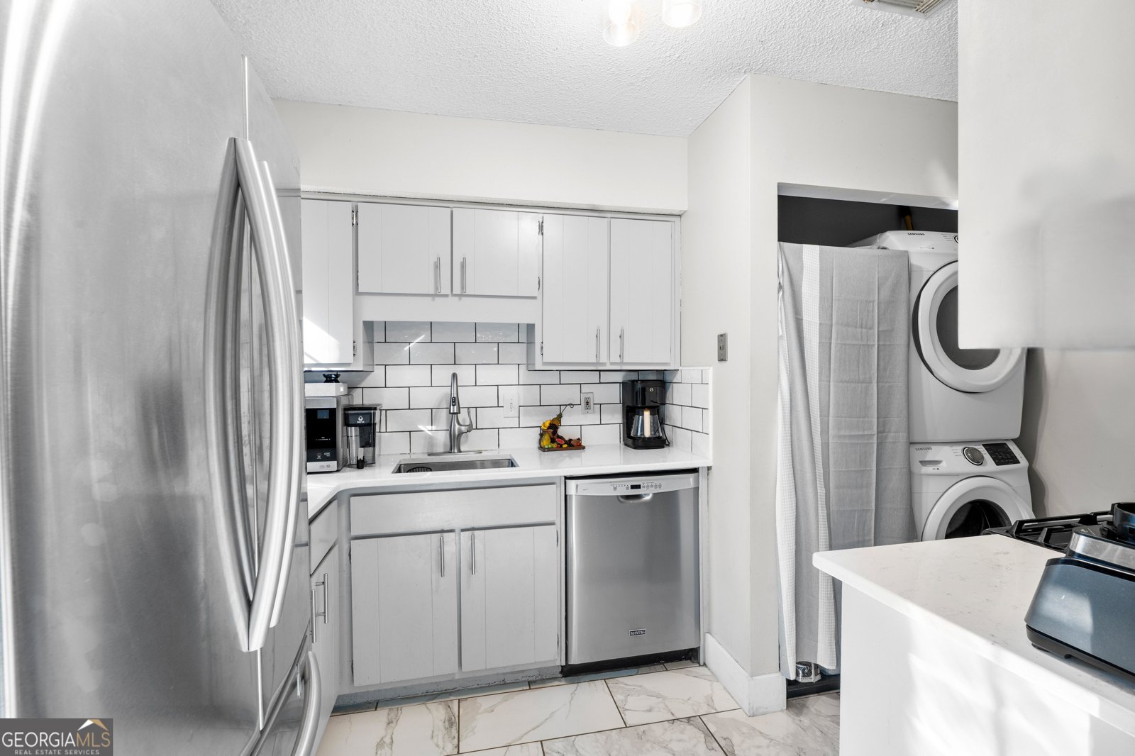 333 Cabaret Court Marietta - Photo 12