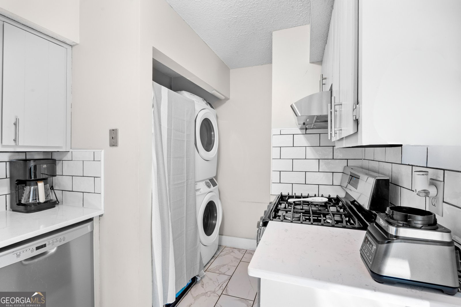 333 Cabaret Court Marietta - Photo 13