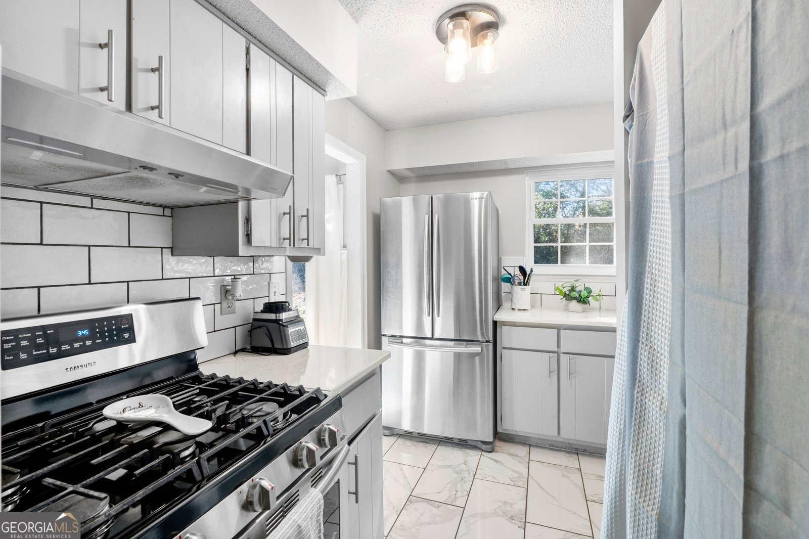 333 Cabaret Court Marietta - Photo 14