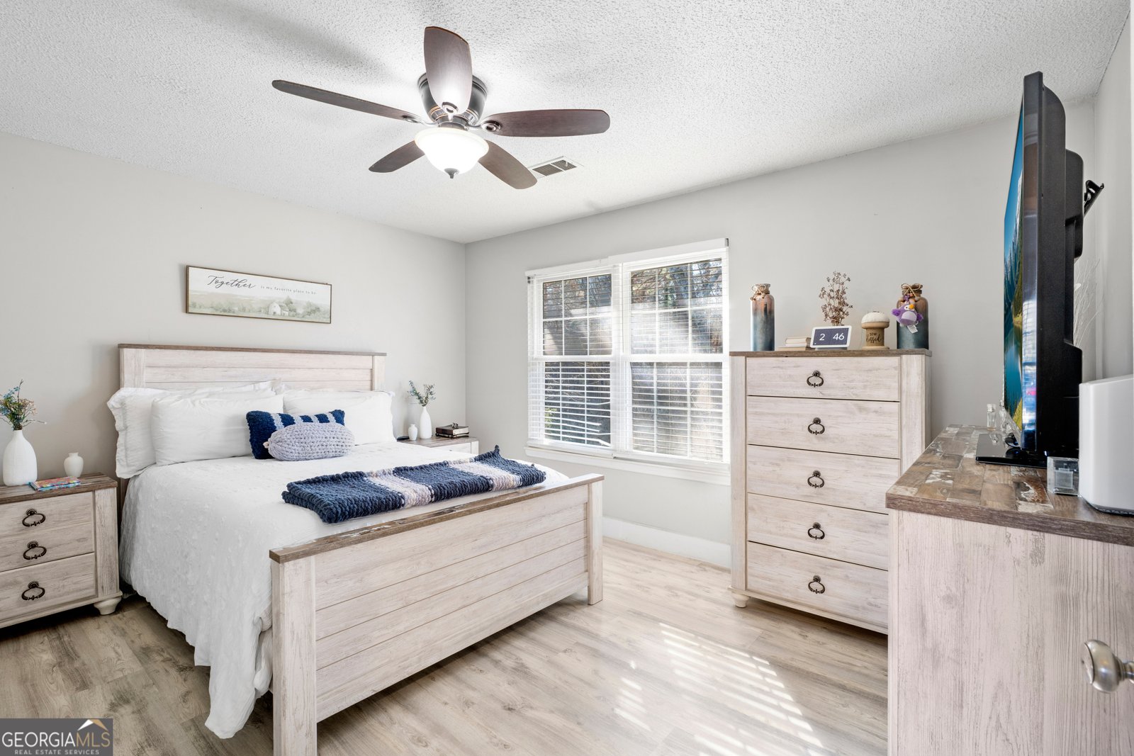 333 Cabaret Court Marietta - Photo 16