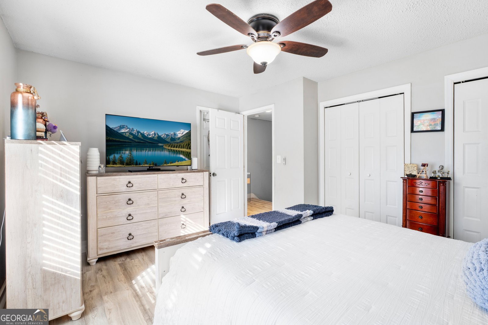 333 Cabaret Court Marietta - Photo 17