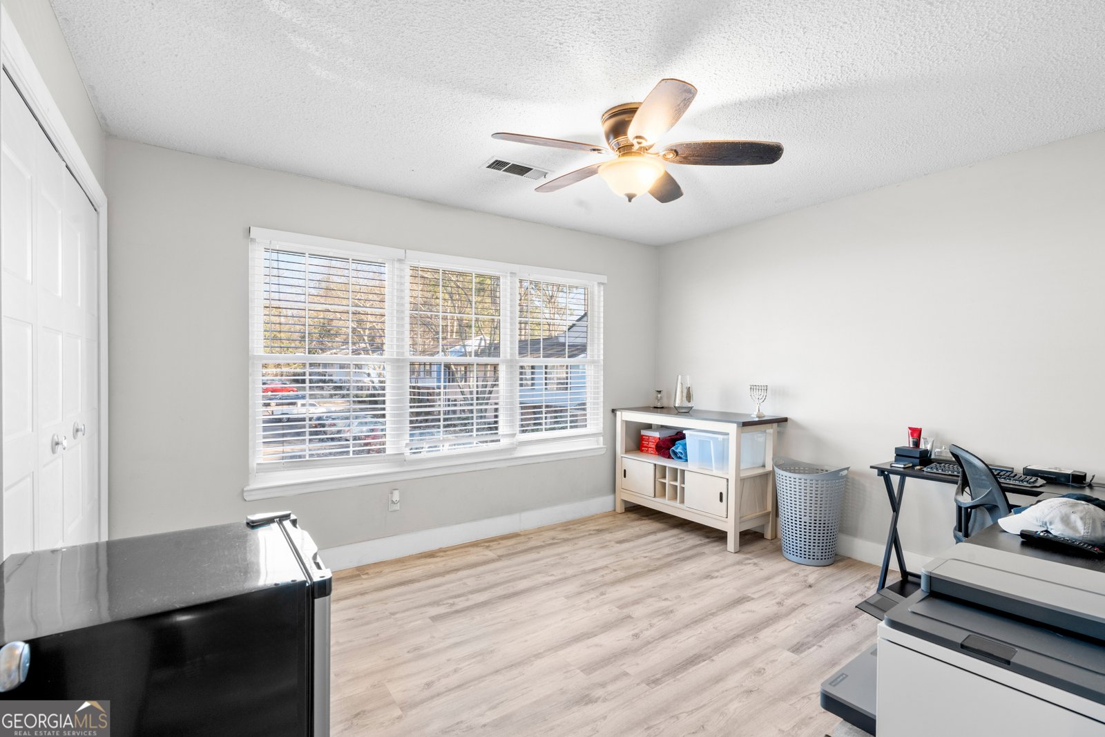 333 Cabaret Court Marietta - Photo 18