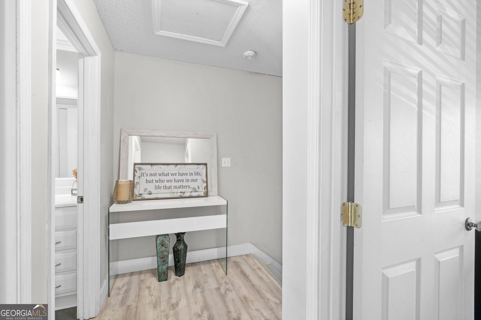 333 Cabaret Court Marietta - Photo 19