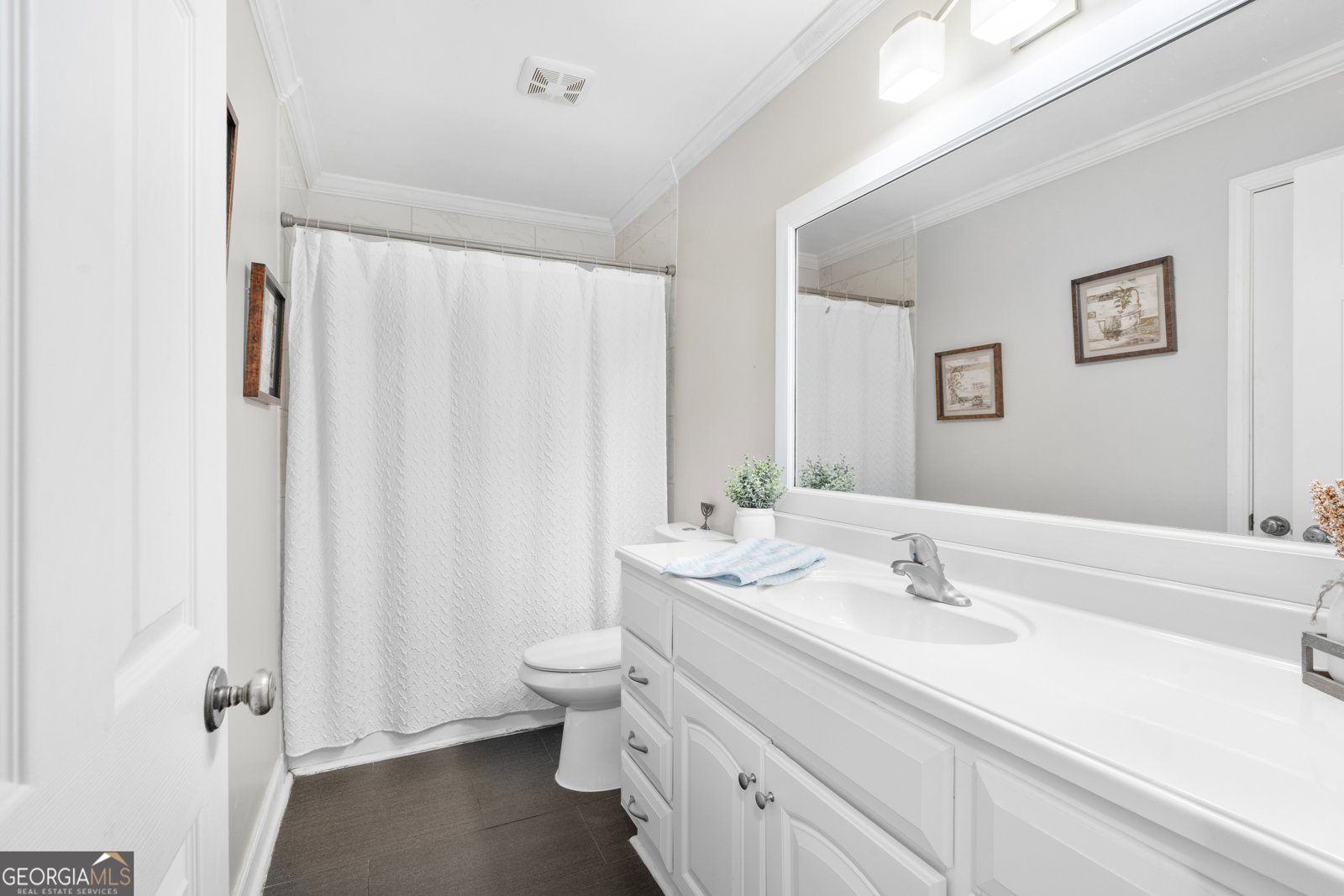 333 Cabaret Court Marietta - Photo 20