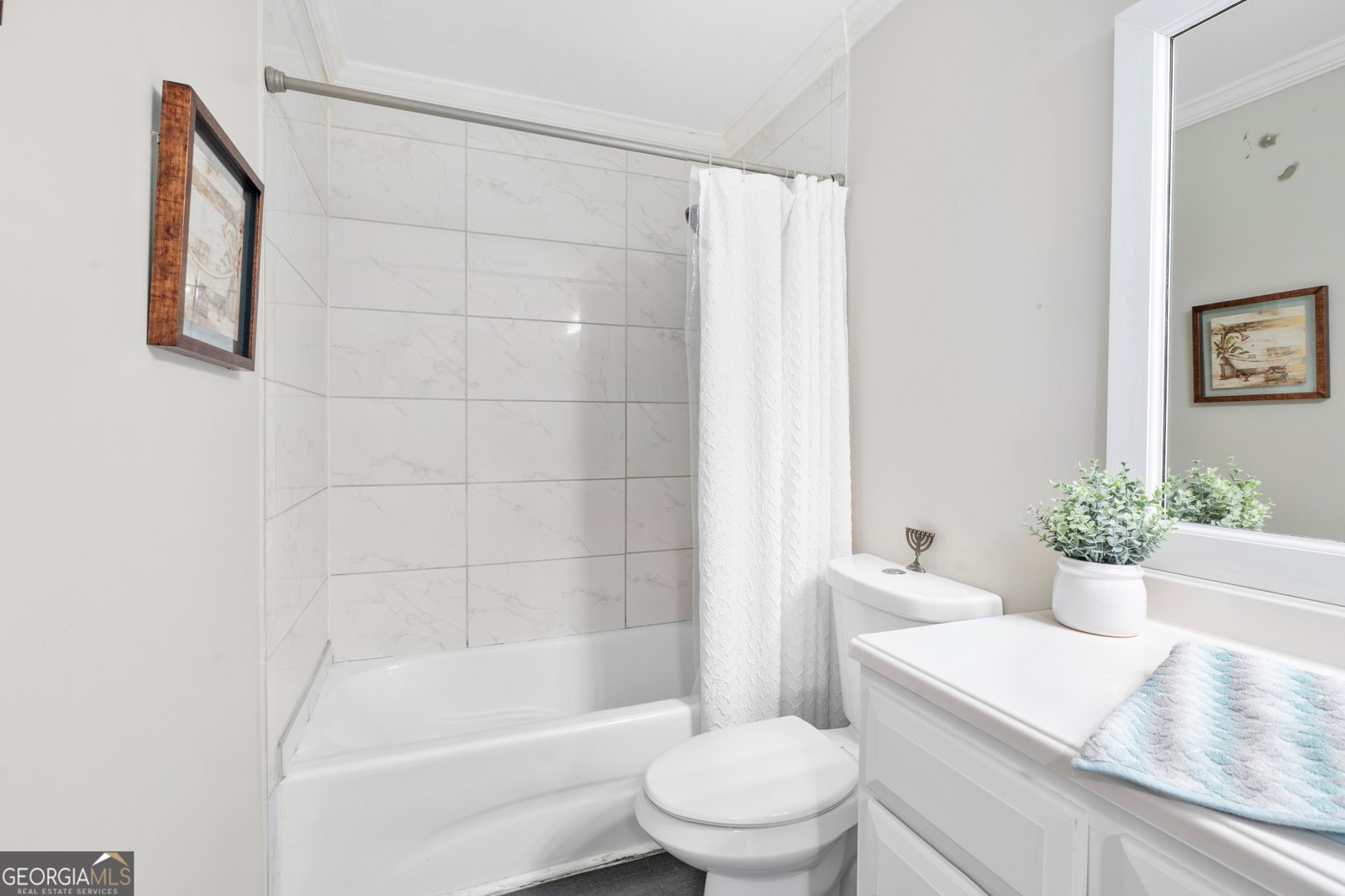 333 Cabaret Court Marietta - Photo 21