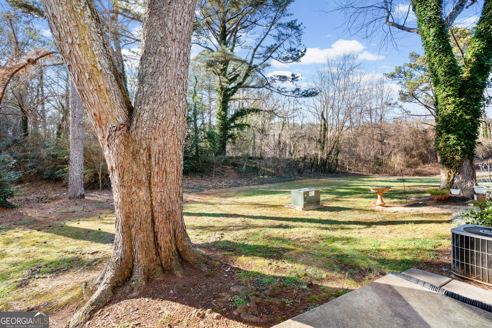 333 Cabaret Court Marietta - Photo 22