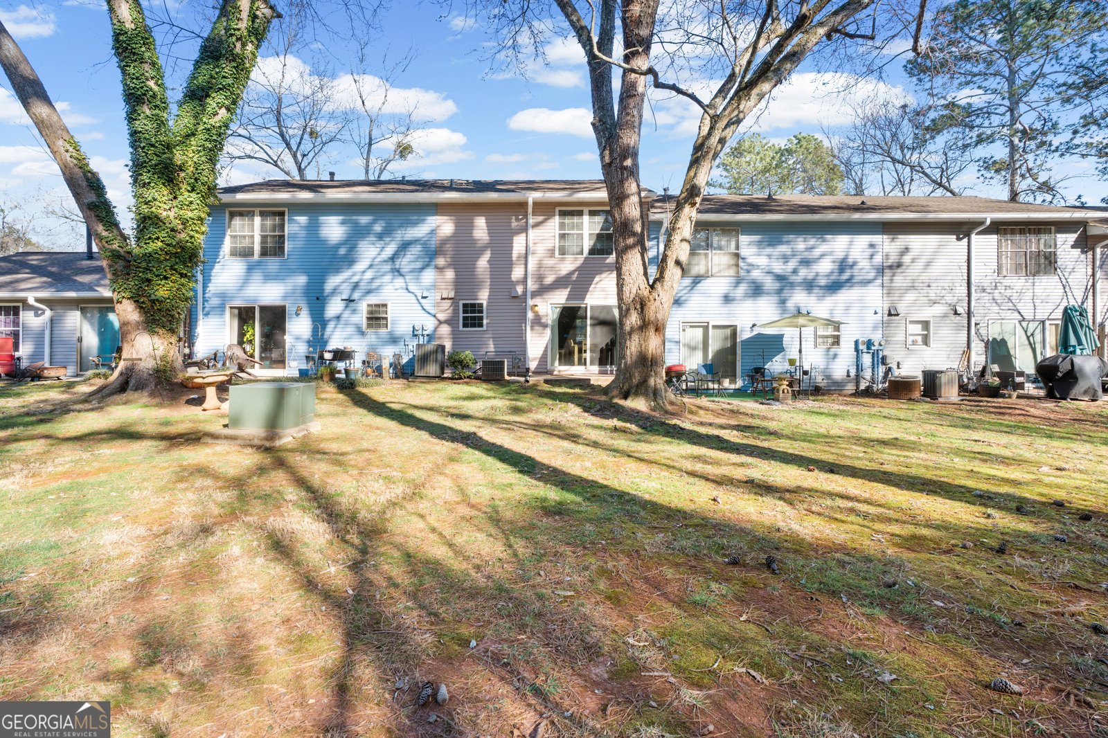 333 Cabaret Court Marietta - Photo 23