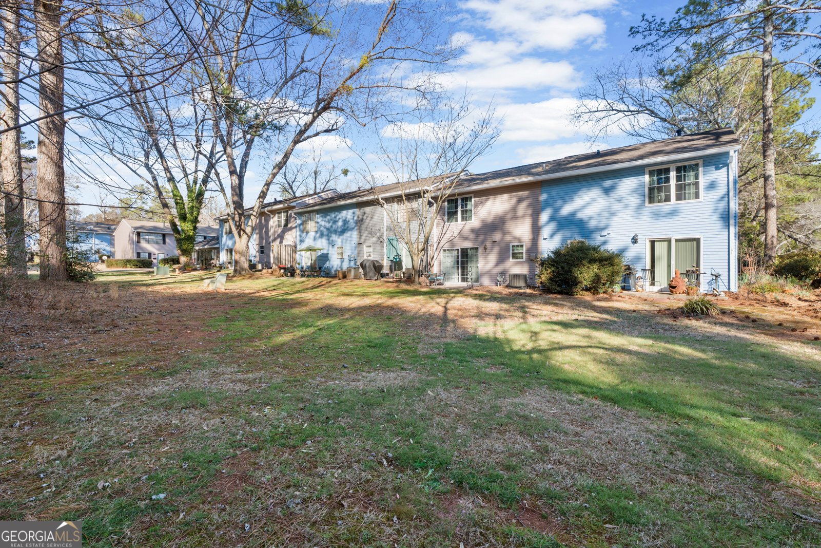 333 Cabaret Court Marietta - Photo 24