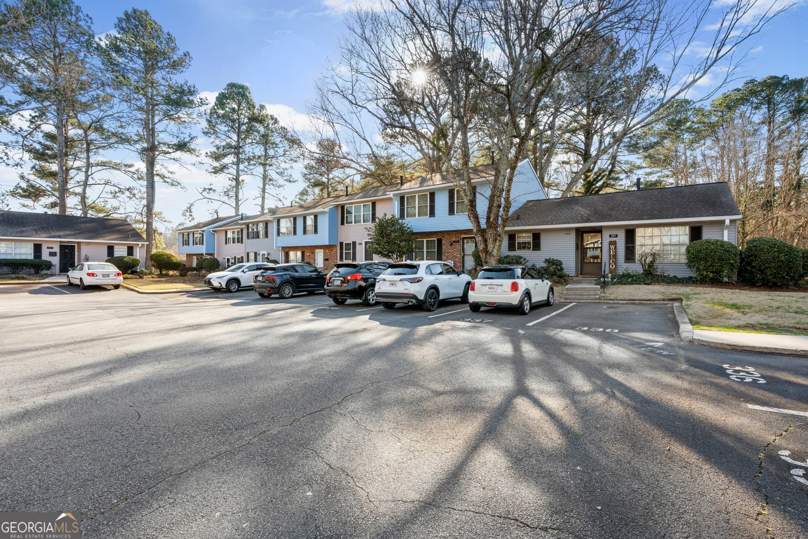 333 Cabaret Court Marietta - Photo 25