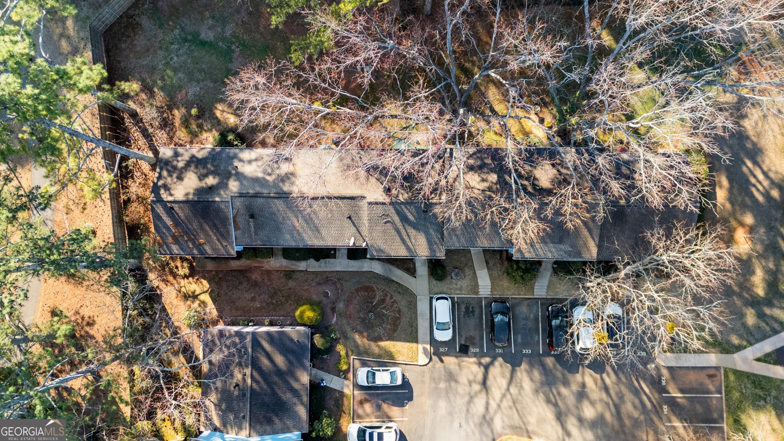 333 Cabaret Court Marietta - Photo 26