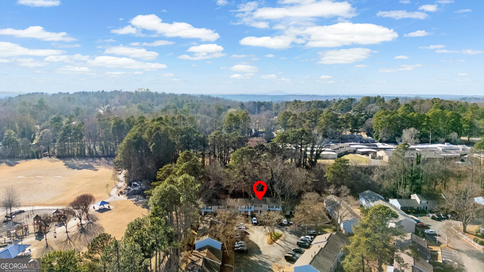 333 Cabaret Court Marietta - Photo 27