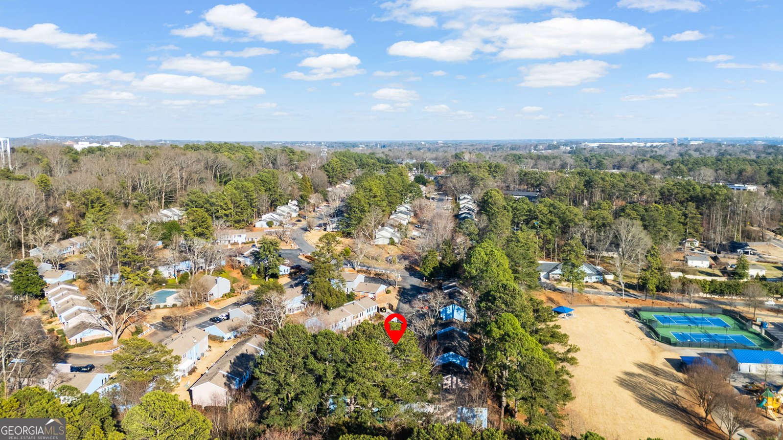 333 Cabaret Court Marietta - Photo 28