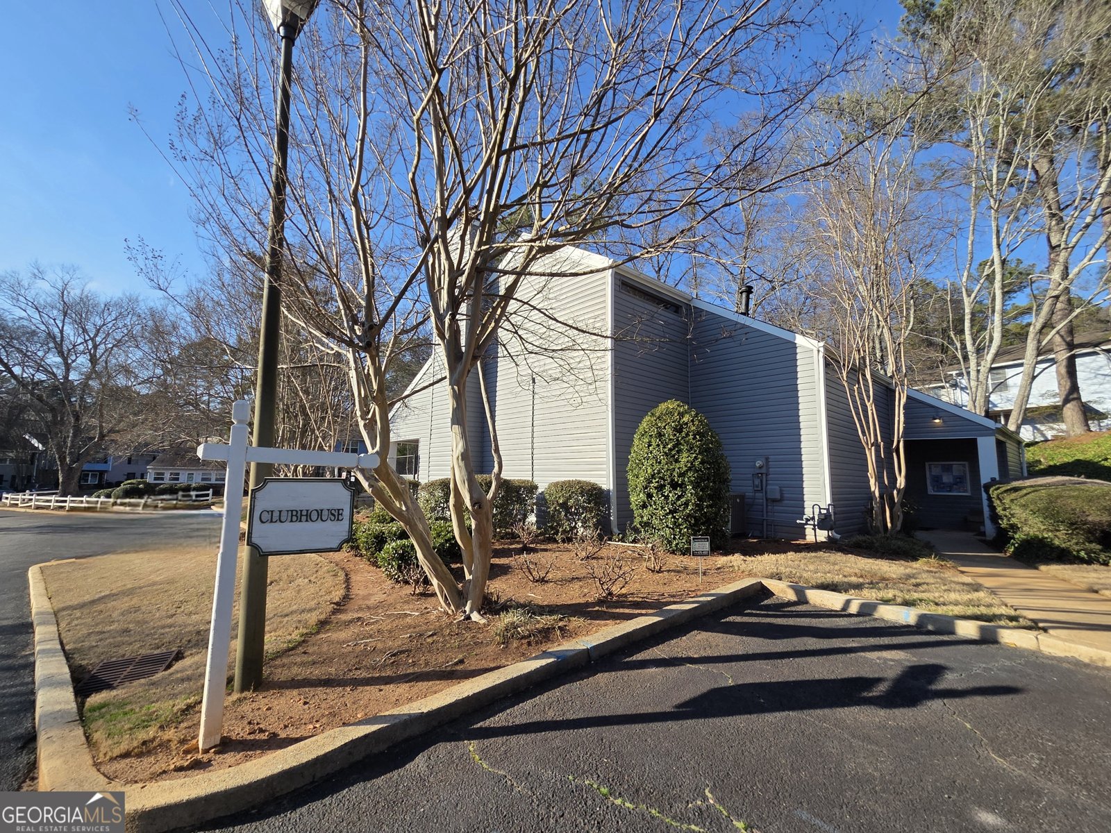 333 Cabaret Court Marietta - Photo 29